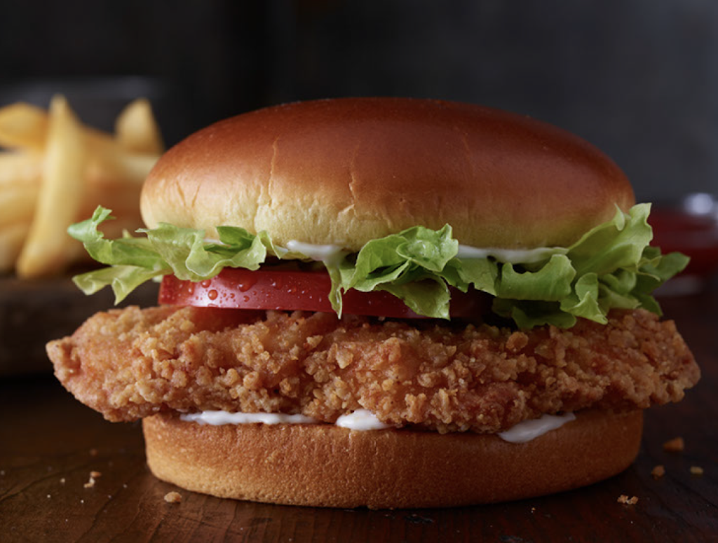 Burger King | restaurant | 1604 Highway 67 South, Pocahontas, AR 72455, USA | 8708920453 OR +1 870-892-0453