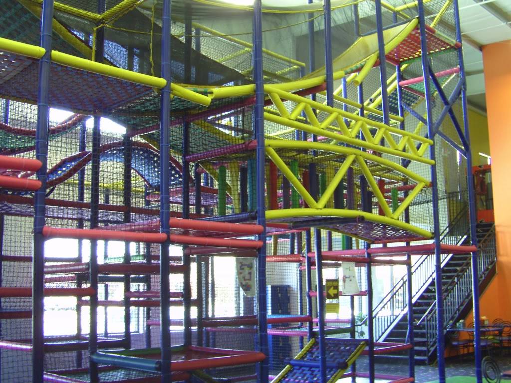 Bonkers | restaurant | 3812 Buttonwood Dr, Columbia, MO 65201, USA | 5734990366 OR +1 573-499-0366