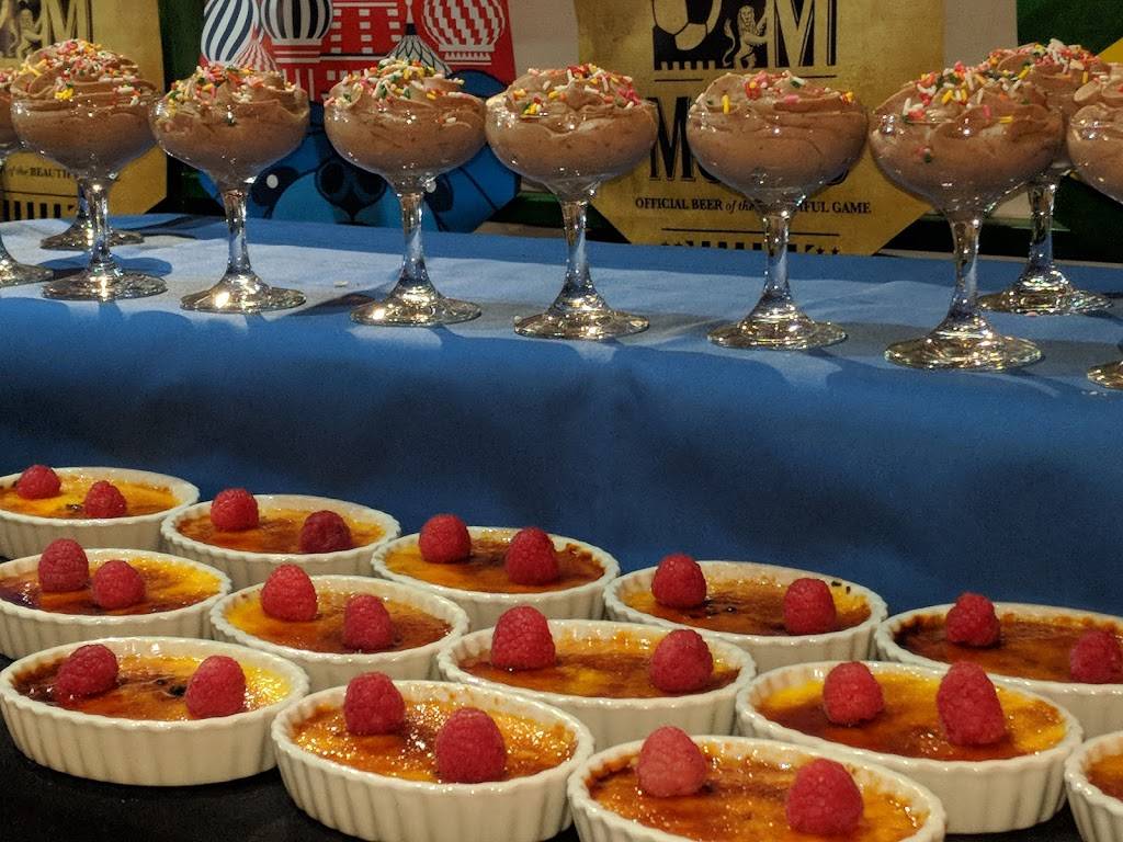 Alpine Village Restaurant | restaurant | 833 W Torrance Blvd, Torrance, CA 90502, USA | 3103274384 OR +1 310-327-4384