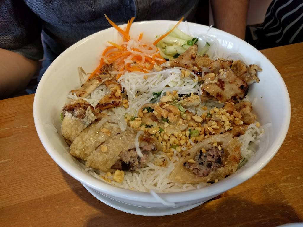 Southeast Kitchen | cafe | 1901 Delaware Ave, Wilmington, DE 19806, USA | 3026917728 OR +1 302-691-7728