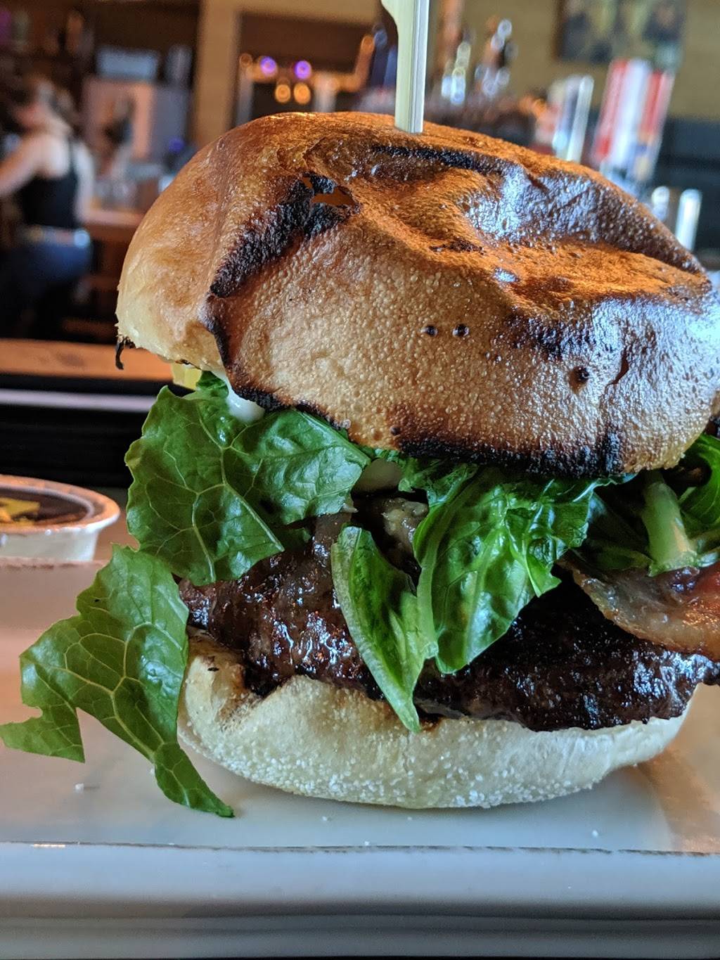 Le Balthazar Centropolis | restaurant | 195 Promenade Du Centropolis, Laval, QC H7T 0B3, Canada | 4506822007 OR +1 450-682-2007