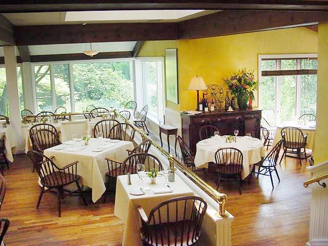 Restaurant X & Bully Boy Bar | restaurant | 117 NY-303, Congers, NY 10920, USA | 8452686555 OR +1 845-268-6555