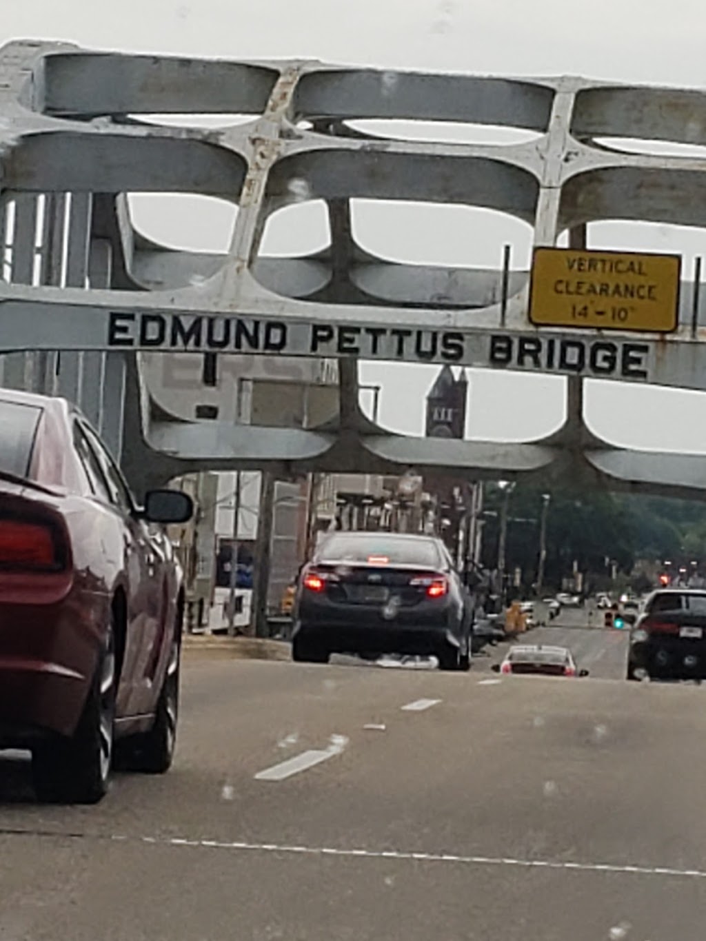 Churchs Chicken | restaurant | 1208 Broad St, Selma, AL 36701, USA | 3348771129 OR +1 334-877-1129