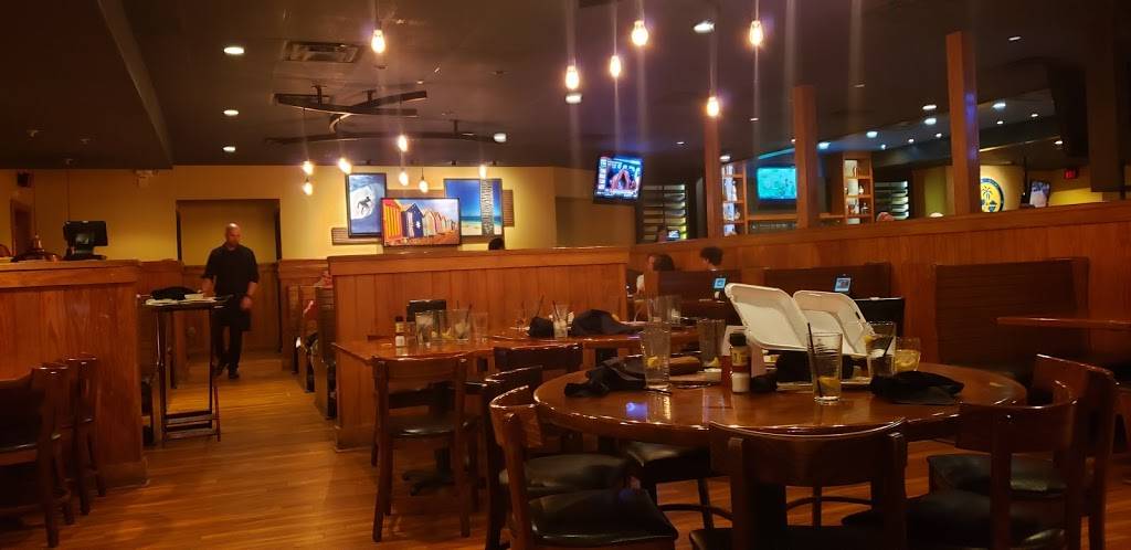 Outback Steakhouse | meal takeaway | 2240 W Ina Rd, Tucson, AZ 85741, USA | 5202007400 OR +1 520-200-7400