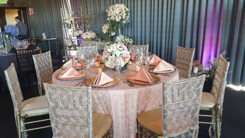 Orange Hill Restaurant | restaurant | 6410 E Chapman Ave, Orange, CA 92869, USA | 7149972910 OR +1 714-997-2910