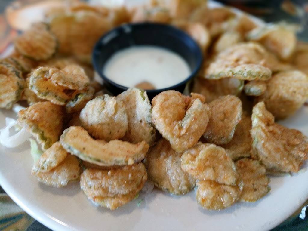 Poor Boy Lloyds | restaurant | 201 Florida St, Baton Rouge, LA 70801, USA | 2253872271 OR +1 225-387-2271