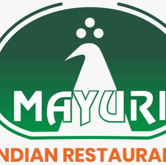 Mayuri Indian Restaurant | restaurant | 390 Elden St, Herndon, VA 20170, USA | 7039557588 OR +1 703-955-7588