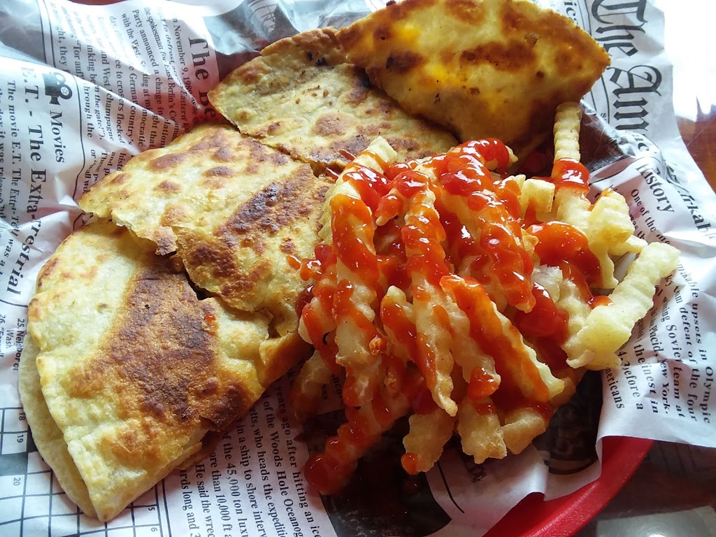 Hot Tamale Heaven 82 East | restaurant | 1640 US-82, Greenville, MS 38703, USA | 6623782240 OR +1 662-378-2240