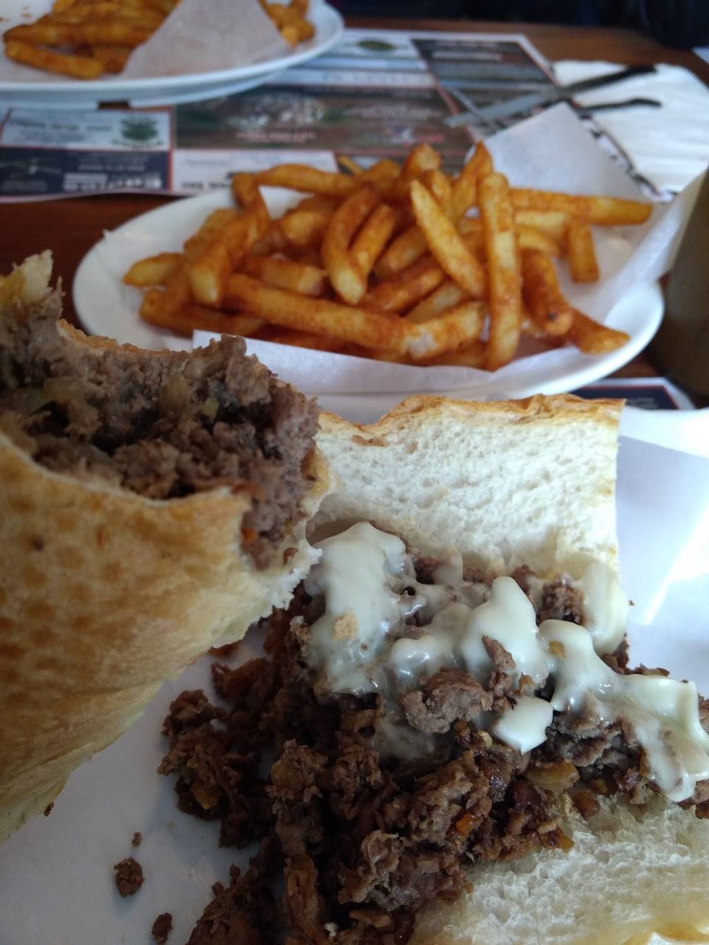 Moravelas Pizzeria | restaurant | 139 Middlesex Ave, Chester, CT 06412, USA | 8605263633 OR +1 860-526-3633