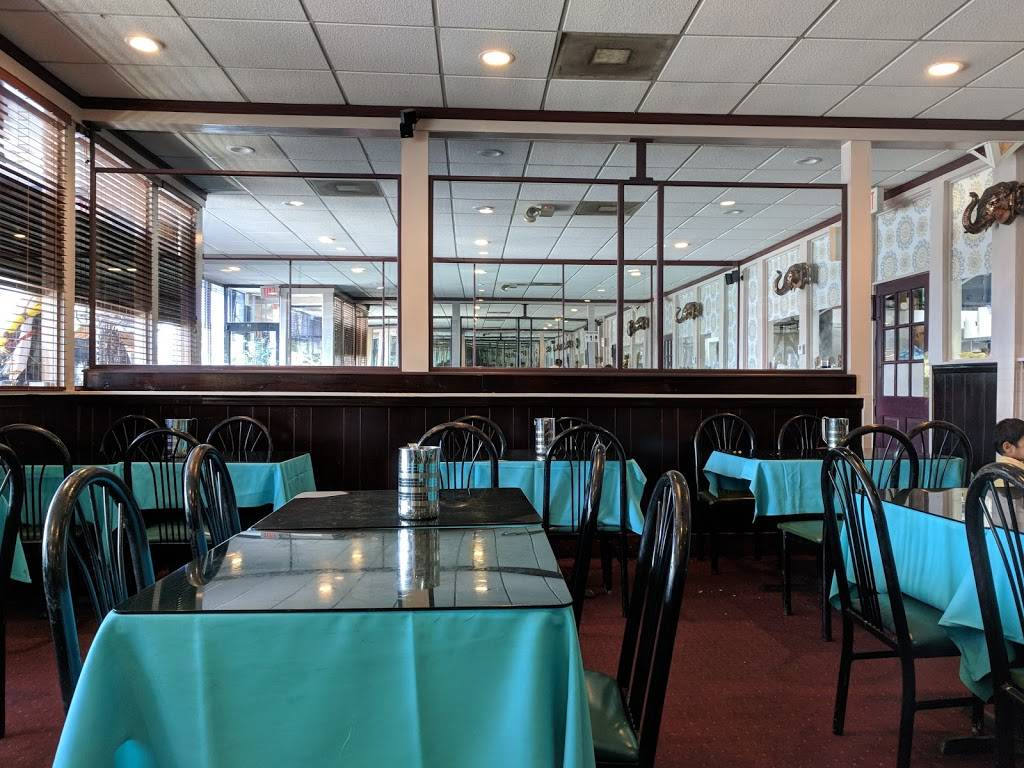 Swagath Gourmet | restaurant | 1700 Oak Tree Road #17, Edison, NJ 08820, USA | 7325492626 OR +1 732-549-2626