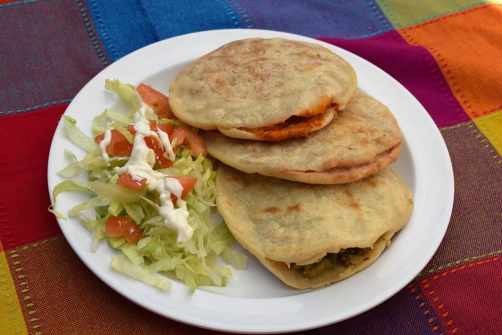 Gorditas Durango Mexican Grill | restaurant | 11720 Vanowen St, North Hollywood, CA 91605, USA | 8188213574 OR +1 818-821-3574
