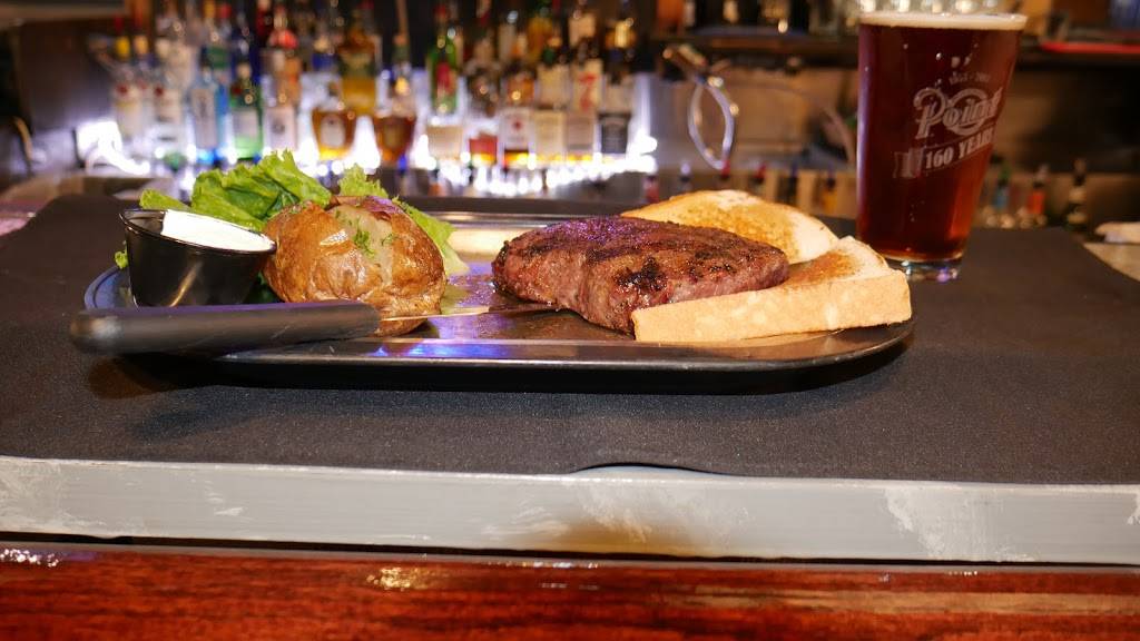 Mountain View Bar & Grill, Wausau | restaurant | 2901 Hummingbird Rd, Wausau, WI 54401, USA | 7152986181 OR +1 715-298-6181