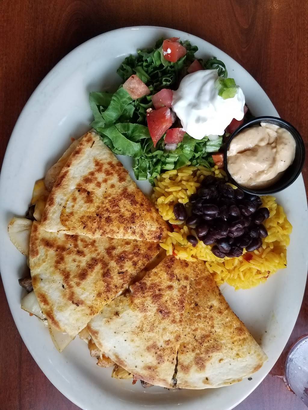 My House Restaurant and Bar | restaurant | 7205 Two Notch Rd, Columbia, SC 29223, USA | 8037242502 OR +1 803-724-2502