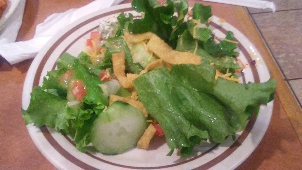 Oriental Gourmet Monroe Center | restaurant | 8456 Gulf Fwy, Houston, TX 77017, USA | 7136431201 OR +1 713-643-1201