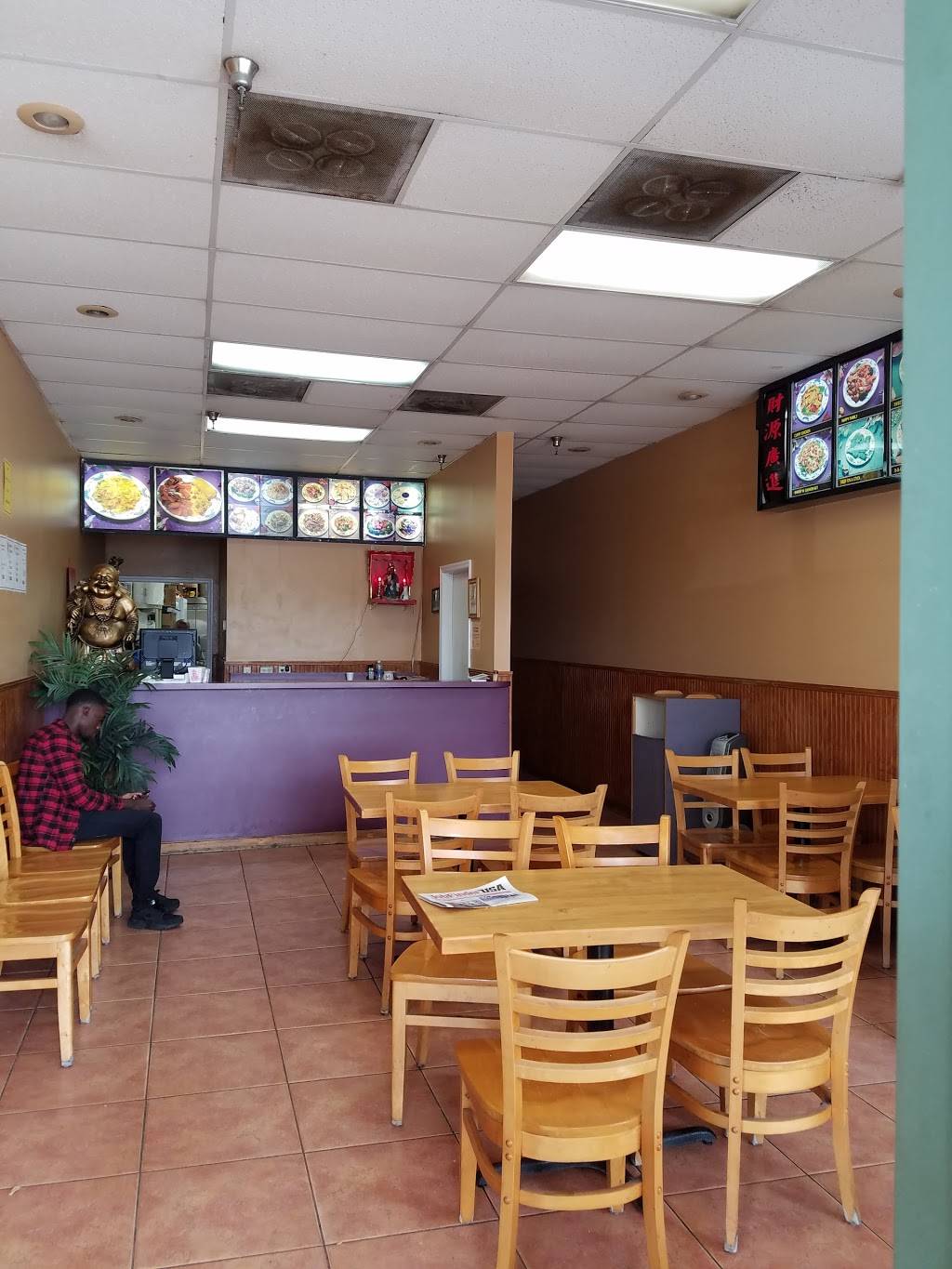 128 Chinese Restaurant | meal takeaway | 1028 Buenaventura Blvd, Kissimmee, FL 34743, USA | 4073483838 OR +1 407-348-3838