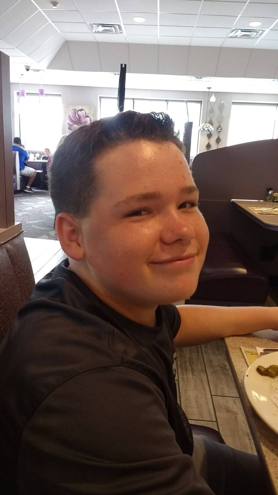 Papa Johns Pizza | restaurant | 1010 Wesley Dr, Mechanicsburg, PA 17055, USA | 7177957272 OR +1 717-795-7272