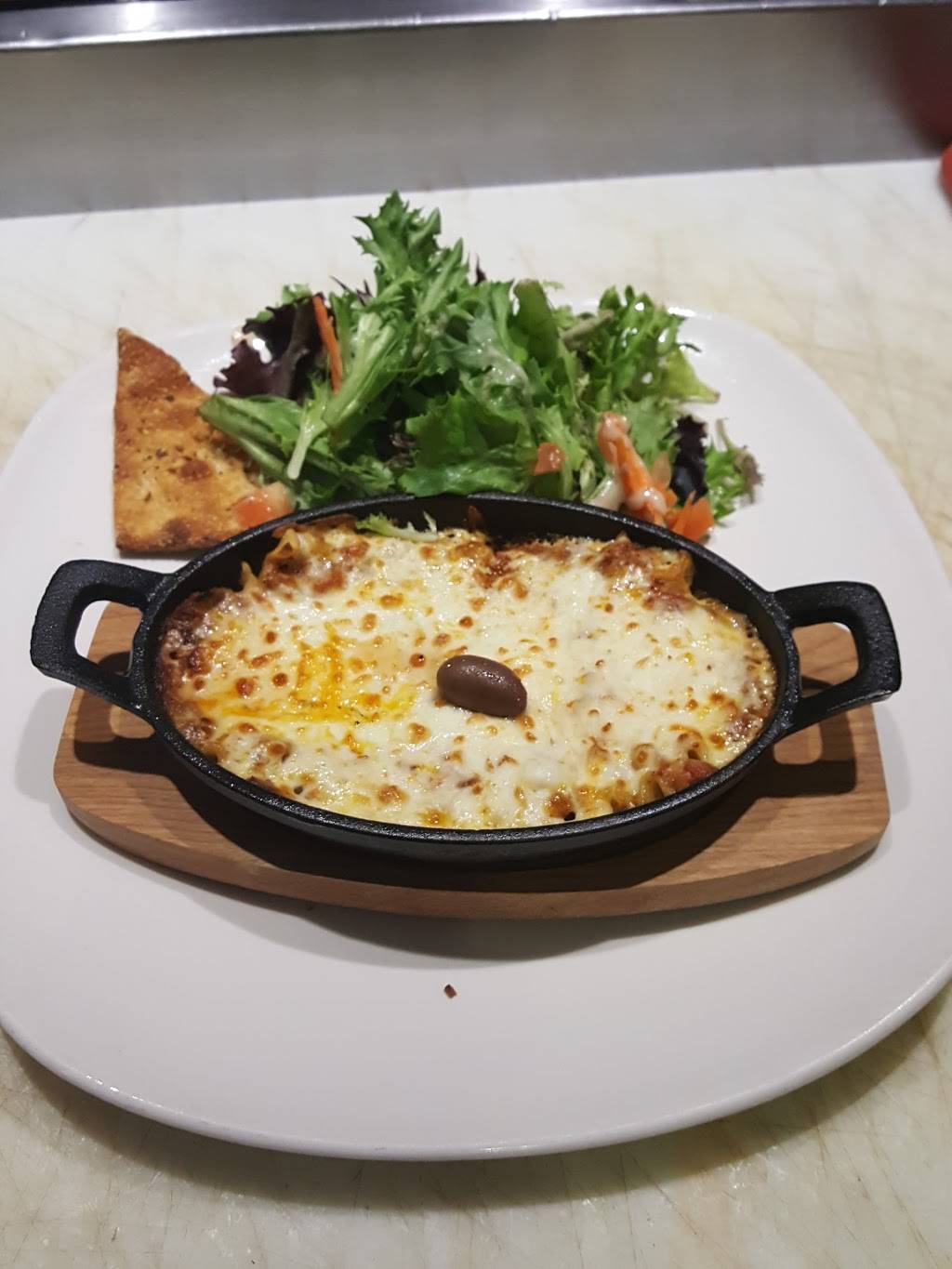 Pizzédélic Cartier | meal takeaway | 1145 Avenue Cartier, Québec, QC G1R 2S5, Canada | 4185255981 OR +1 418-525-5981