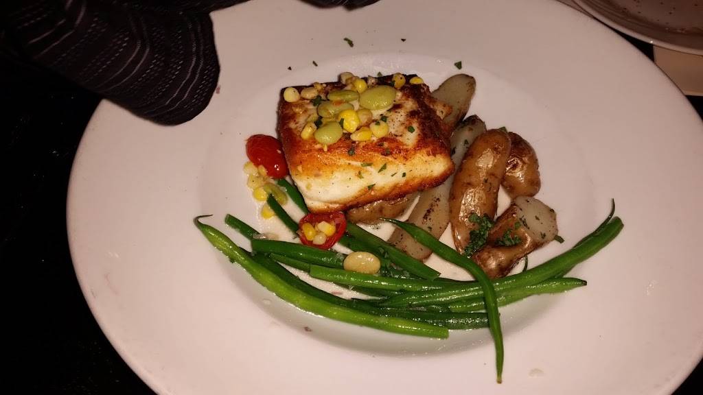 AV | restaurant | 320 Penn Ave, Scranton, PA 18503, USA | 5704575800 OR +1 570-457-5800