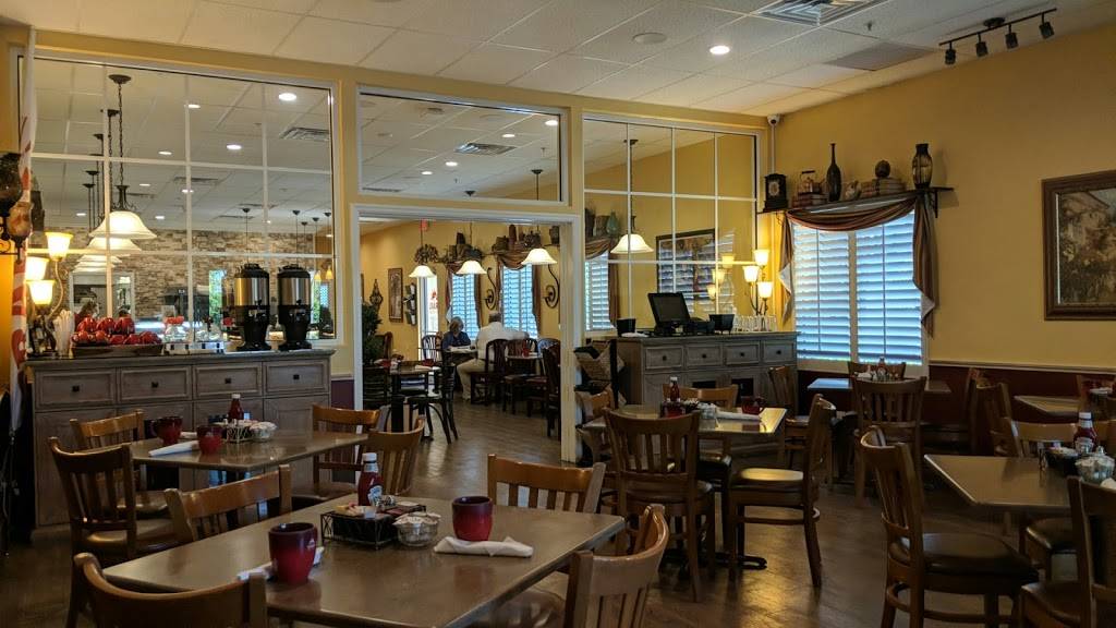 Trail Cafe & Grill | restaurant | 12820 Tamiami Trail N, Naples, FL 34110, USA | 2395982480 OR +1 239-598-2480
