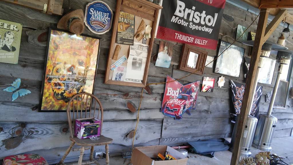 Creekside Market & Grill | restaurant | 8960 Greenville Hwy, Brevard, NC 28712, USA | 8288852810 OR +1 828-885-2810