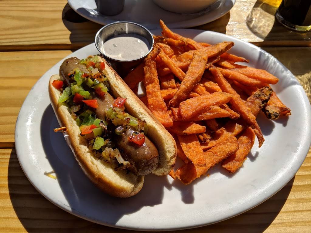 The Lodge Sasquatch Kitchen | restaurant | 26 S Farmer Ave, Tempe, AZ 85281, USA | 4809670578 OR +1 480-967-0578