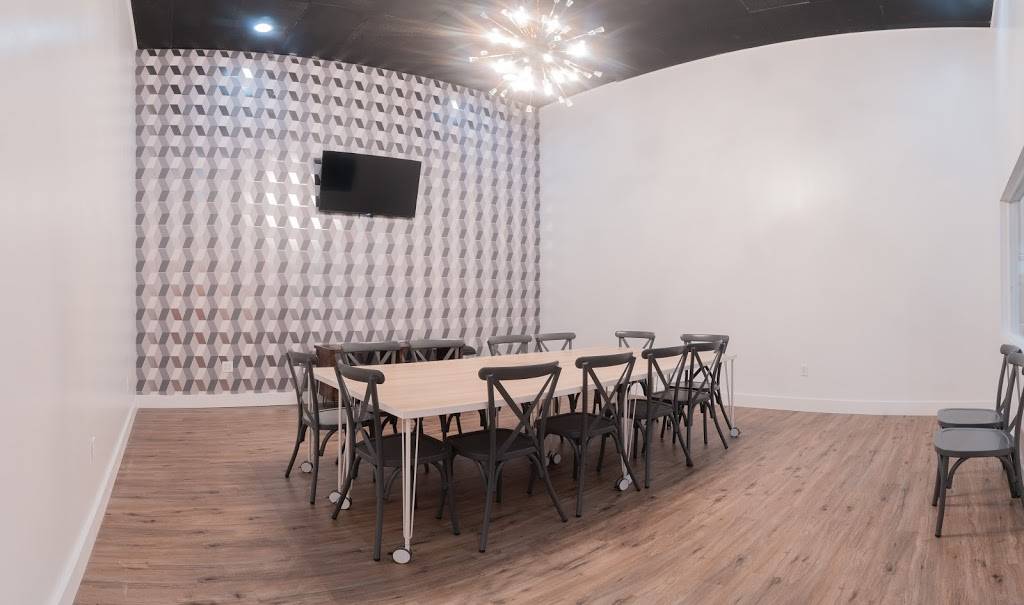 SK8 House Virginia Beach | restaurant | 600 S Lynnhaven Rd, Virginia Beach, VA 23452, USA | 7579376137 OR +1 757-937-6137