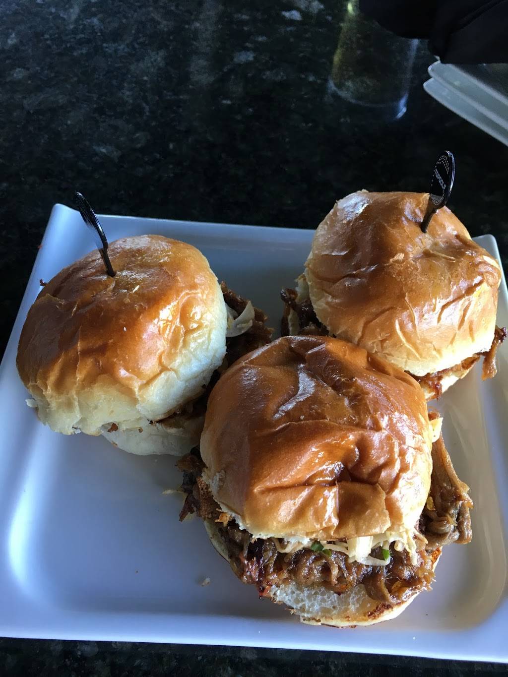 Topgolf | restaurant | 8787 Park Ln, Dallas, TX 75231, USA | 2143419600 OR +1 214-341-9600