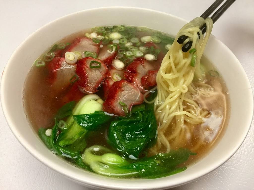 Fantasy | restaurant | 1520 E Washington St, Petaluma, CA 94954, USA | 7076581866 OR +1 707-658-1866