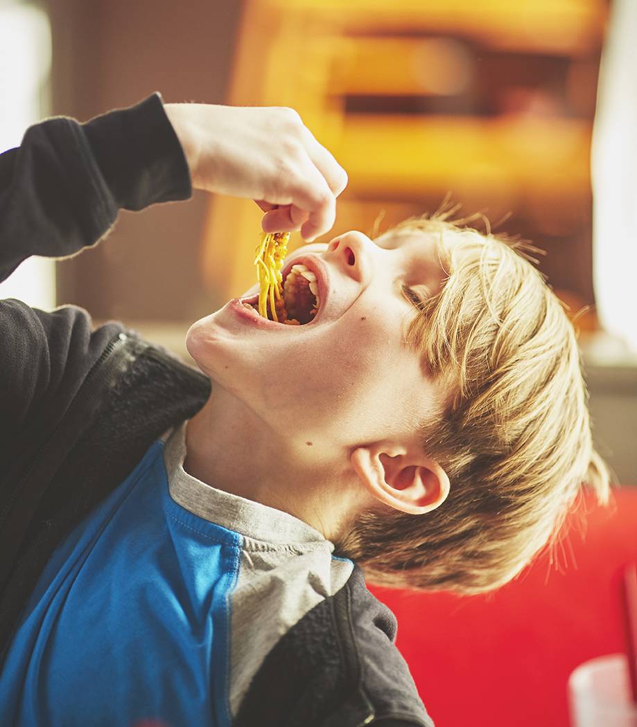 Gold Star Chili | restaurant | 2086 Florence Mall, Florence, KY 41042, USA | 8592832246 OR +1 859-283-2246