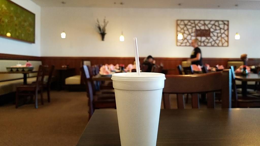 Jo Jos China Bistro | restaurant | 3939 Dowlen Rd, Beaumont, TX 77706, USA | 4098929119 OR +1 409-892-9119