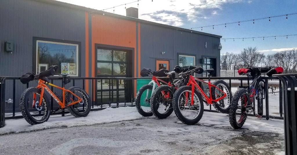 Captain Roys | restaurant | 1900 Saylor Rd, Des Moines, IA 50313, USA | 5156312223 OR +1 515-631-2223