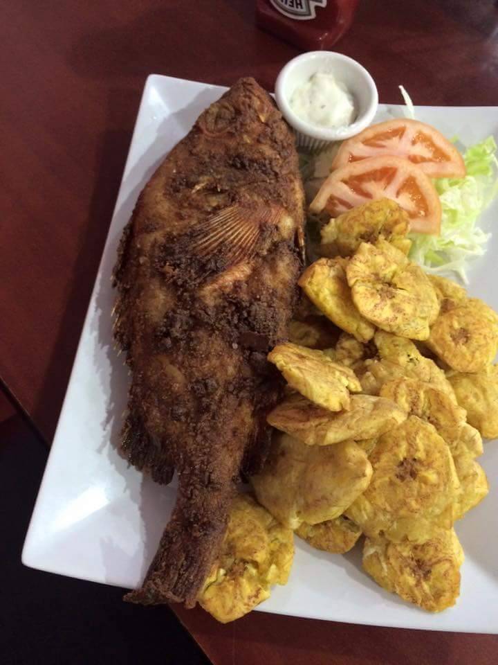 Fuego Restaurant | restaurant | 35 S Broadway, Lawrence, MA 01843, USA | 9786556296 OR +1 978-655-6296