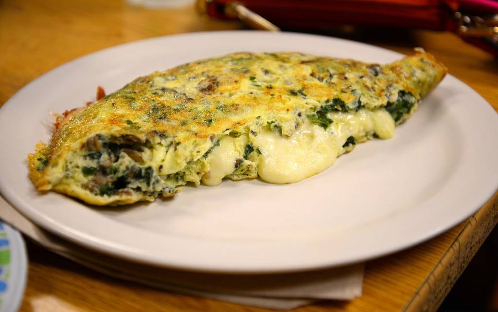 Andys Sandwiches & Smoothies | restaurant | 2904 E Manoa Rd, Honolulu, HI 96822, USA | 8089886161 OR +1 808-988-6161