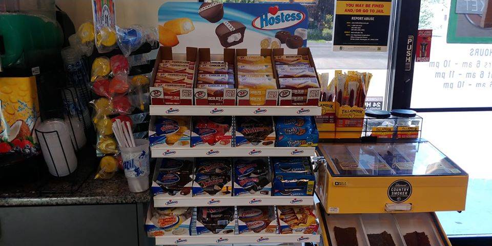 Back Alley Market | restaurant | 82 N 100 W St, Spanish Fork, UT 84660, USA | 8015046231 OR +1 801-504-6231