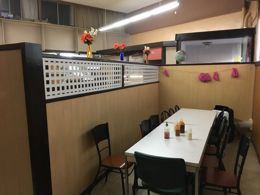 Appletree Halal Restaurant | restaurant | 898 Genesee St, Buffalo, NY 14211, USA | 7167684818 OR +1 716-768-4818