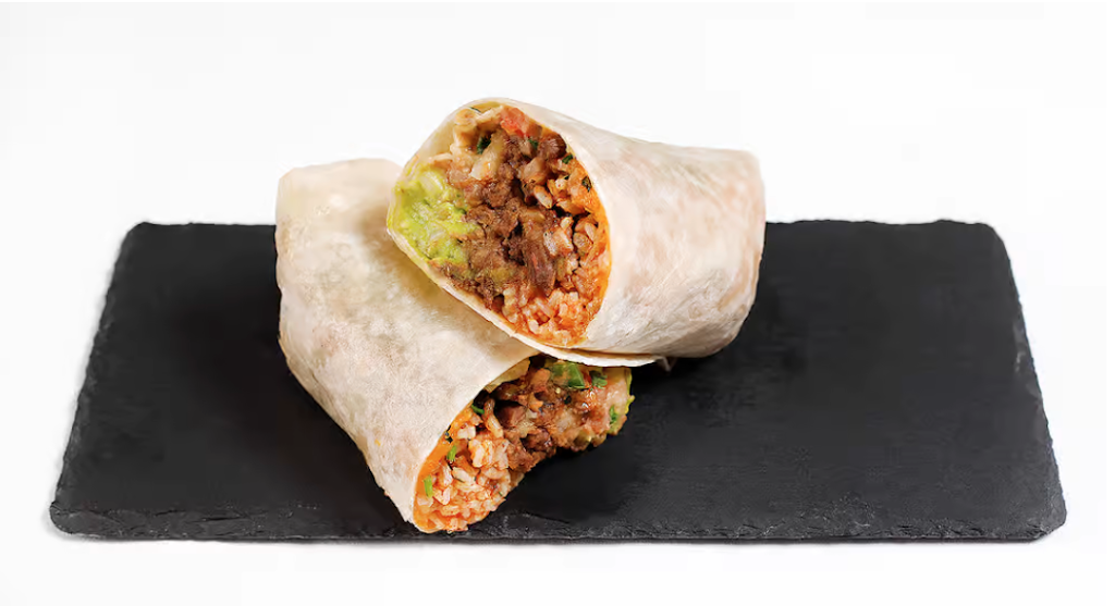 Santo Burrito (Inside Jerry Sandwich Shop) | restaurant | 100 Retreat Avenue Located in the The Hartford Medical Arts Building, Hartford, CT 06106, USA | 8605226250 OR +1 860-522-6250