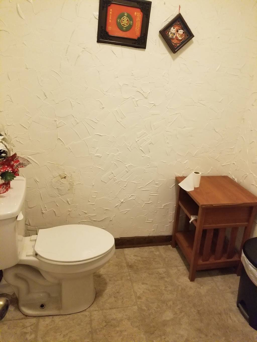 Lees China Inn | restaurant | 400 E Houston Ave, Crockett, TX 75835, USA | 9365449459 OR +1 936-544-9459