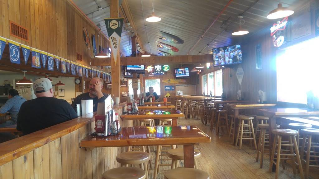 Hooters | restaurant | 7944 Dublin Blvd, Dublin, CA 94568, USA | 9258299468 OR +1 925-829-9468