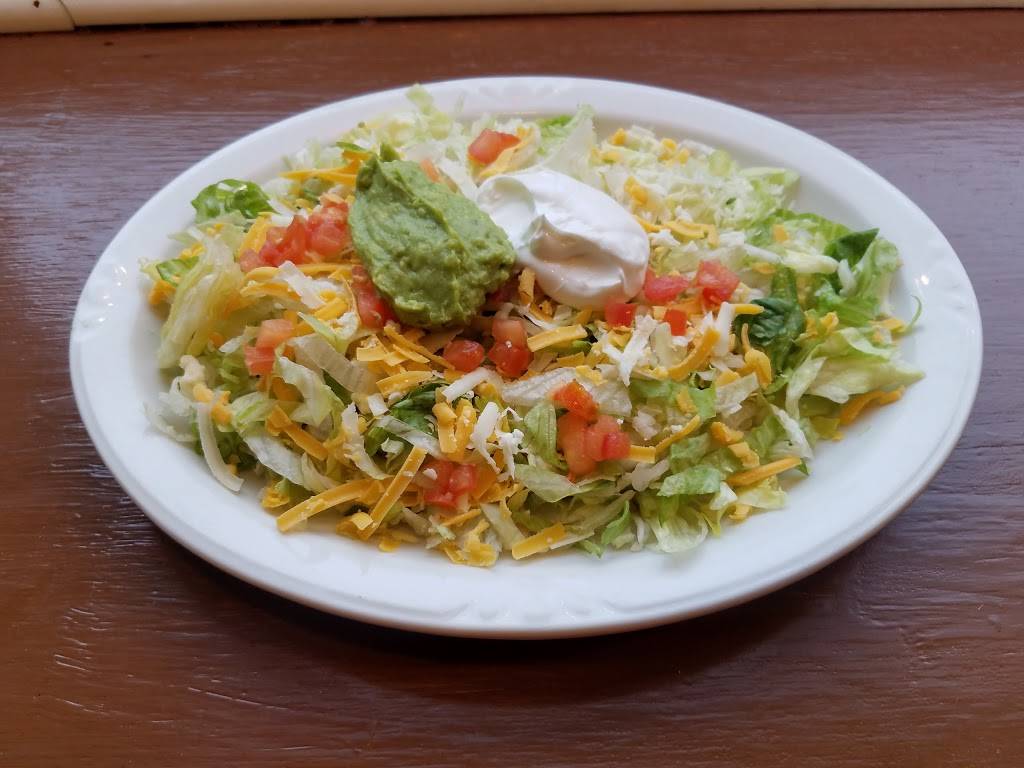 Armandos Mexican Restaurant | restaurant | 122 Spaulding Ave, Brownsville, OR 97327, USA | 5414663636 OR +1 541-466-3636