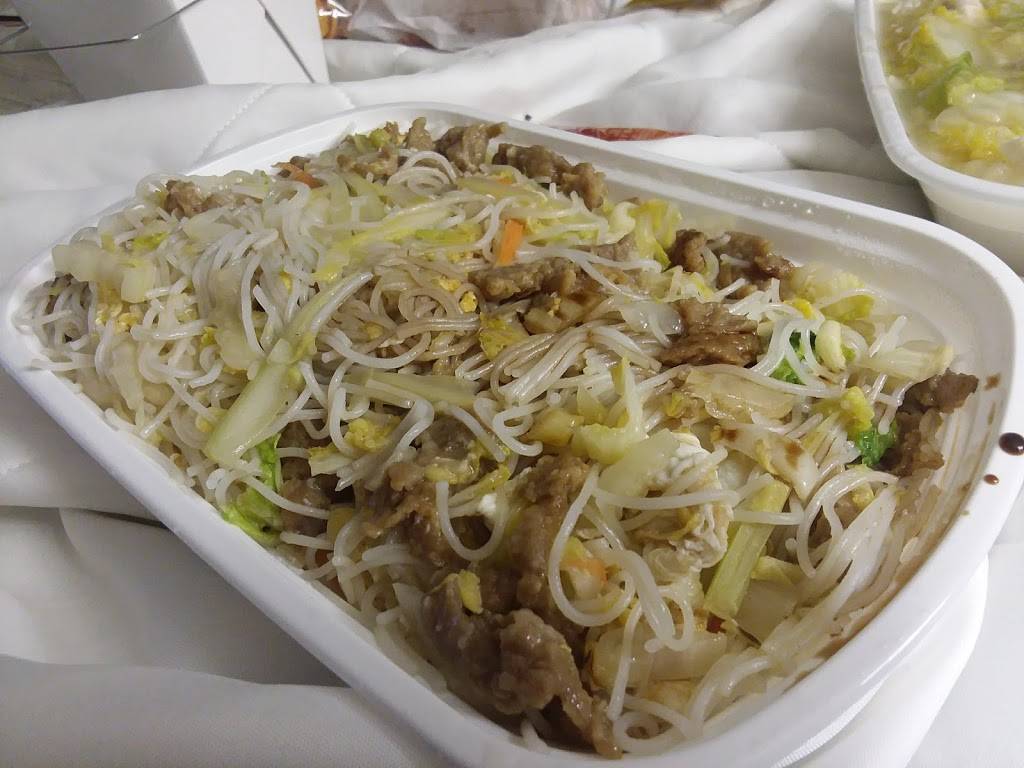 Asian Taste Restaurant | meal delivery | 5711 Bowden Rd # 6, Jacksonville, FL 32216, USA | 9046360368 OR +1 904-636-0368