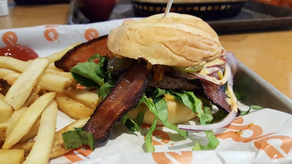 TBar | restaurant | 1521 Ski Hill Rd, Breckenridge, CO 80424, USA | 9705478837 OR +1 970-547-8837