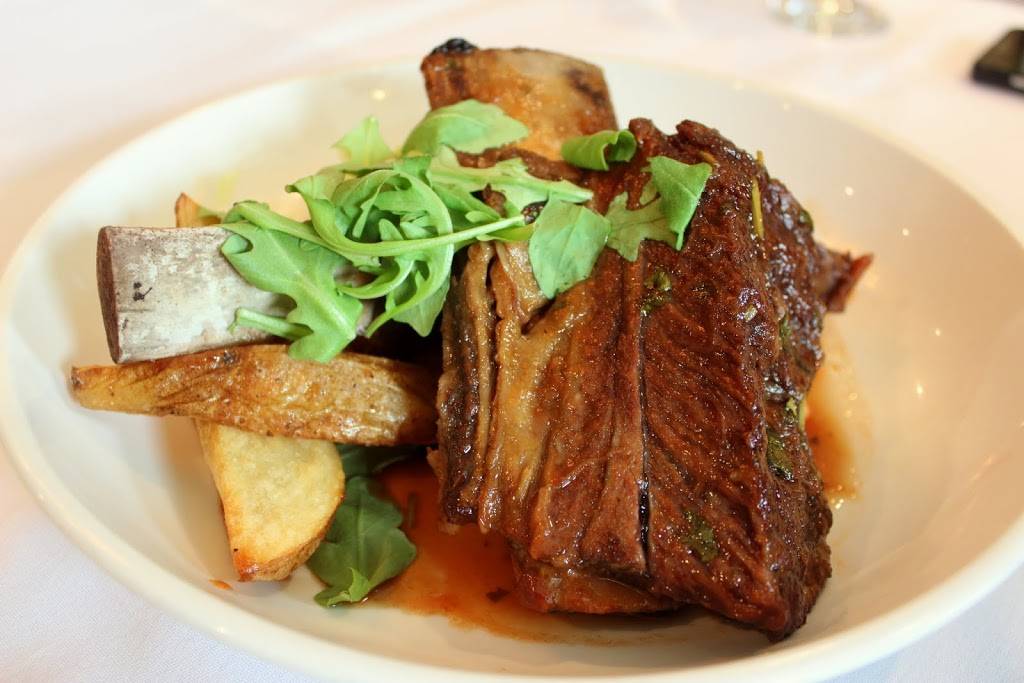 The Heights Restaurant and H Bar | restaurant | 903 Hanshaw Rd, Ithaca, NY 14850, USA | 6072574144 OR +1 607-257-4144