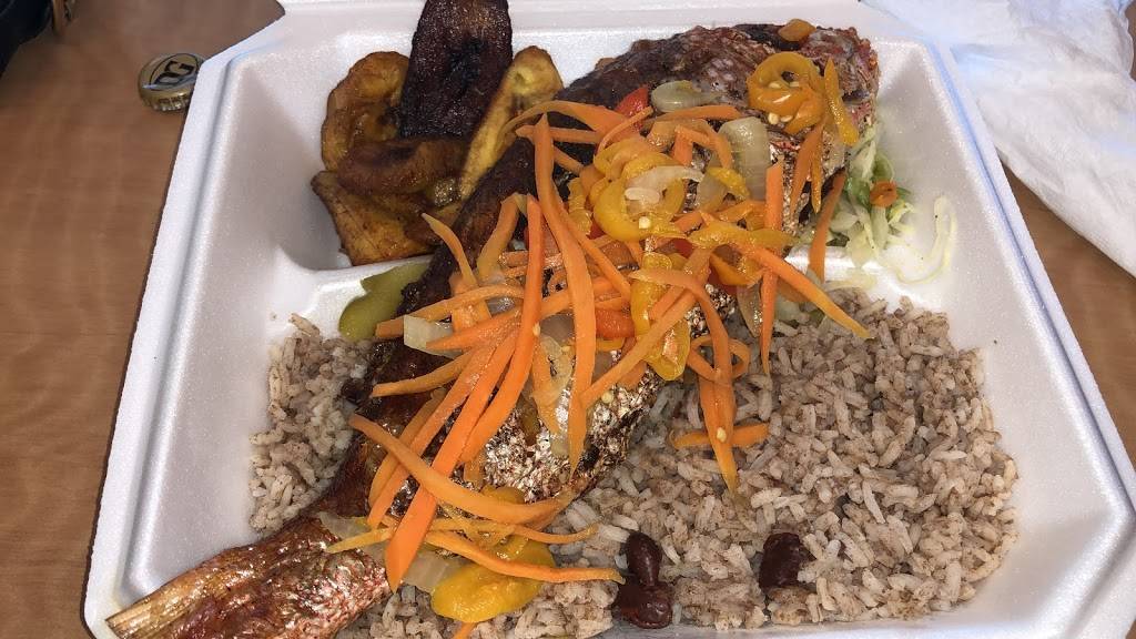 Royal Caribbean Restaurant | restaurant | 4110 S Clear Creek Rd, Killeen, TX 76549, USA | 2546161697 OR +1 254-616-1697