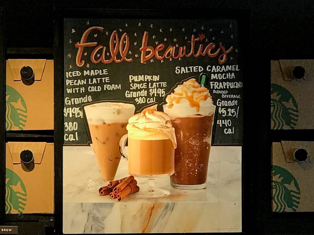 Starbucks | cafe | 1269 California Ave, Pittsburg, CA 94565, USA | 9254324568 OR +1 925-432-4568