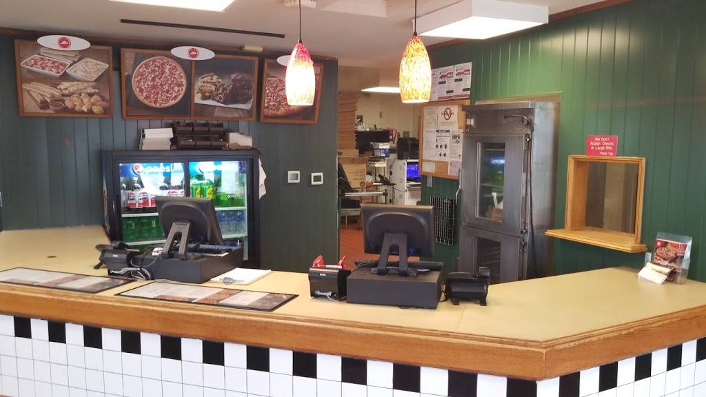 Pizza Hut | restaurant | 13318 New Hampshire Ave, Silver Spring, MD 20904, USA | 3012369100 OR +1 301-236-9100