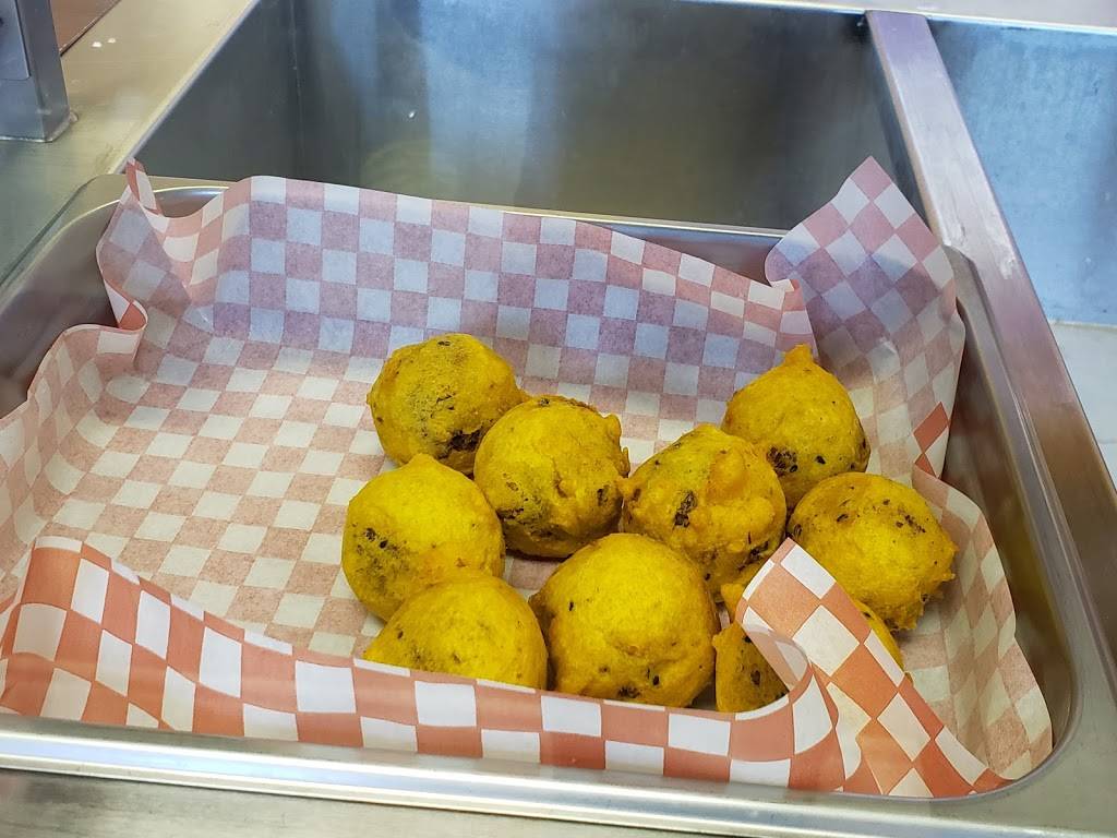 Calicut Kitchen | restaurant | 1071 Danforth Rd Unit 5, Scarborough, ON M1J 1E4, Canada | 6473521141 OR +1 647-352-1141