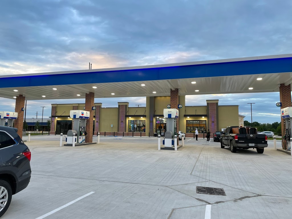 PullOver | restaurant | 1827 Richmond Pkwy, Richmond, TX 77469, USA | 8327595659 OR +1 832-759-5659