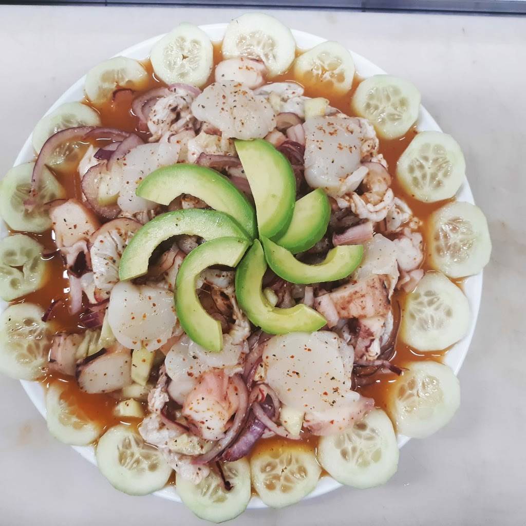 Big Daddy Mexican Food | restaurant | 7584 CO-2, Commerce City, CO 80022, USA | 3032860411 OR +1 303-286-0411