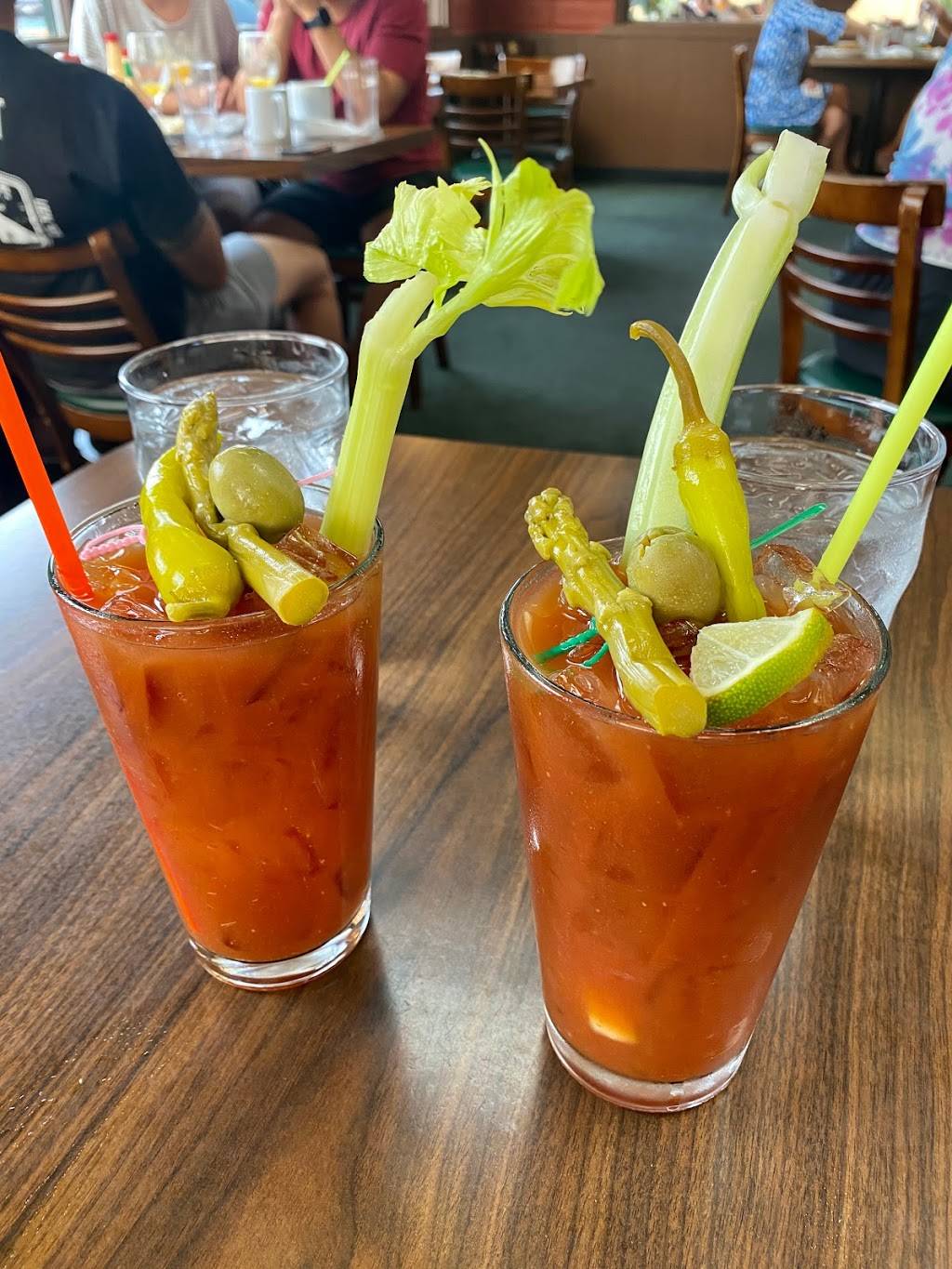 PJ & Company | restaurant | 1590 S Wells Ave, Reno, NV 89502, USA | 7753236366 OR +1 775-323-6366