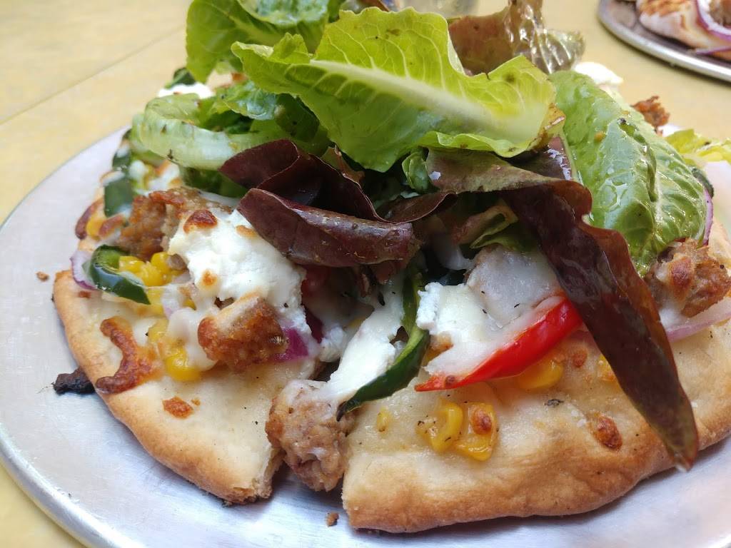 Island Cafe And Bread Company | restaurant | 1266 Main Rd, Washington, WI 54246, USA | 9208473006 OR +1 920-847-3006